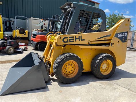 gehl skid steer attachments for sale|gehl 3 point attachments.